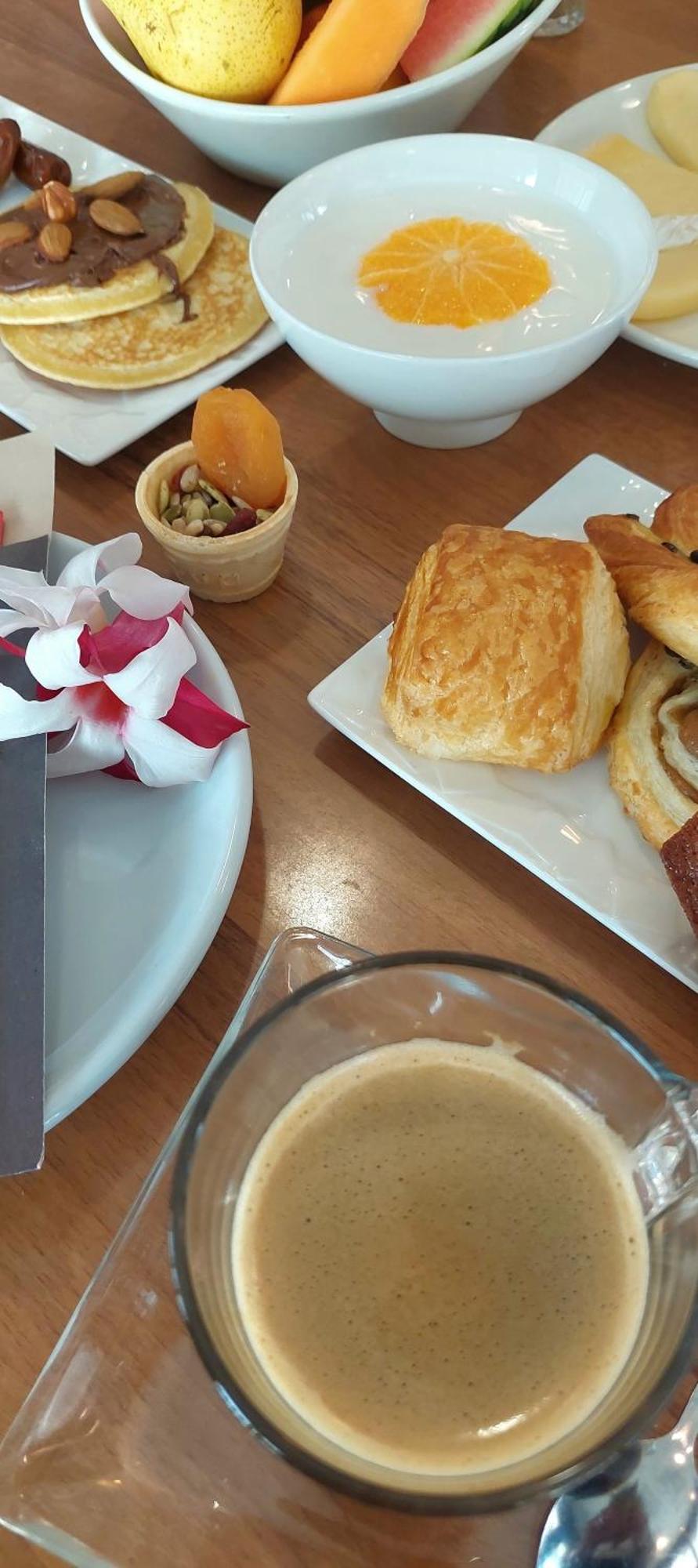 Ibis Grenoble Centre Bastille Ngoại thất bức ảnh